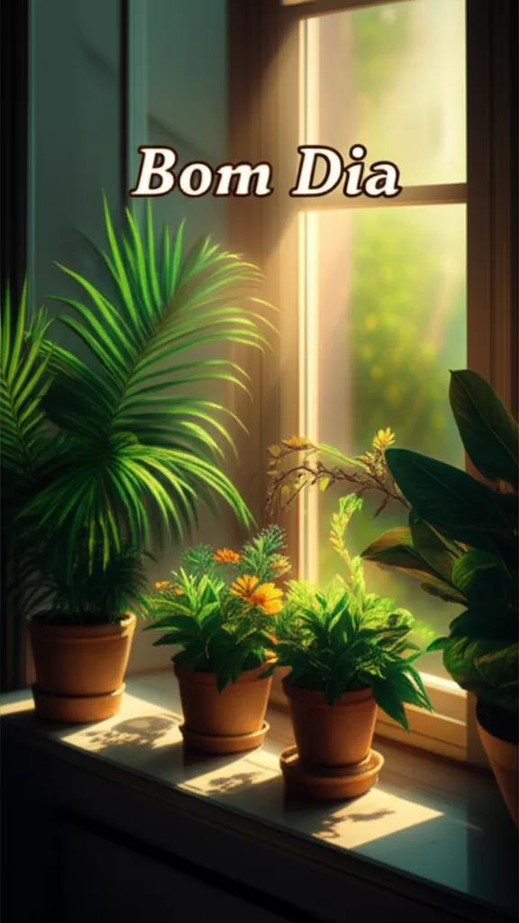 Despertar da Consciência: O Amanhecer da Sua Melhor Versão