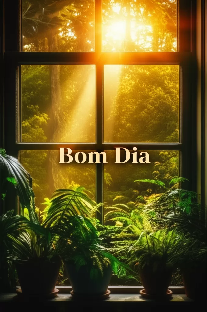 Despertar da Sabedoria: Um Bom Dia Recheado de Propósito e Energia