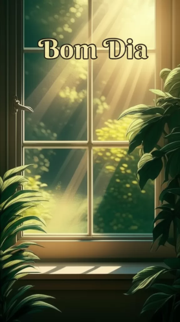 Amanhecer da Alma: Despertando a Sua Melhor Versão a Cada Bom Dia