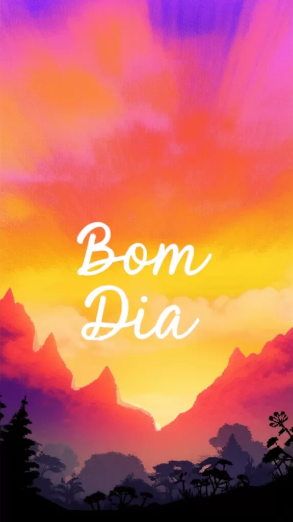 Despertar Interior: Abraçando a Grandeza de um Novo Amanhecer