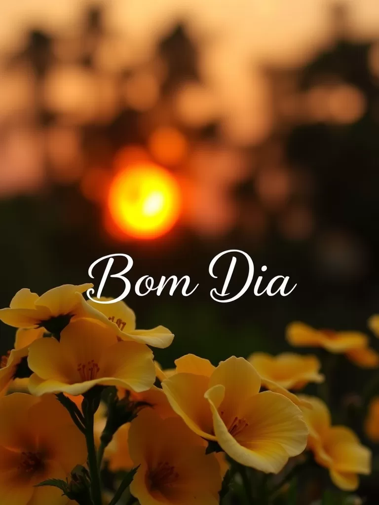 Despertar da Alma: Transformando Reflexões Matinais em Energia para um Novo Dia Excepcional