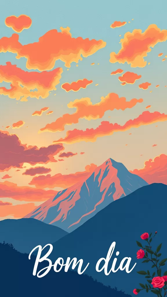 Despertar da Força Interior: Inicie Seu Dia com Resiliência e Propósito