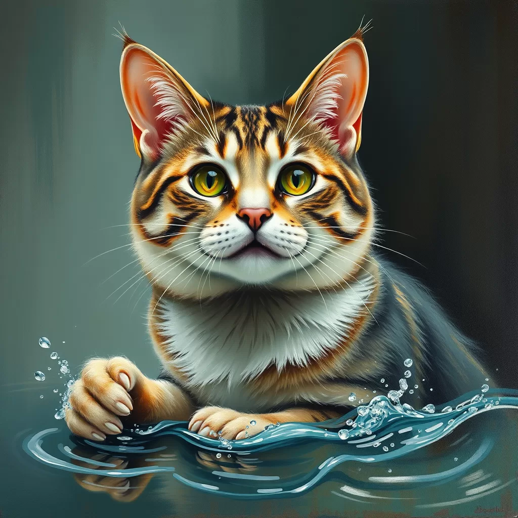 Frase Estoica de Catão, o Jovem: Mensagem de Hoje