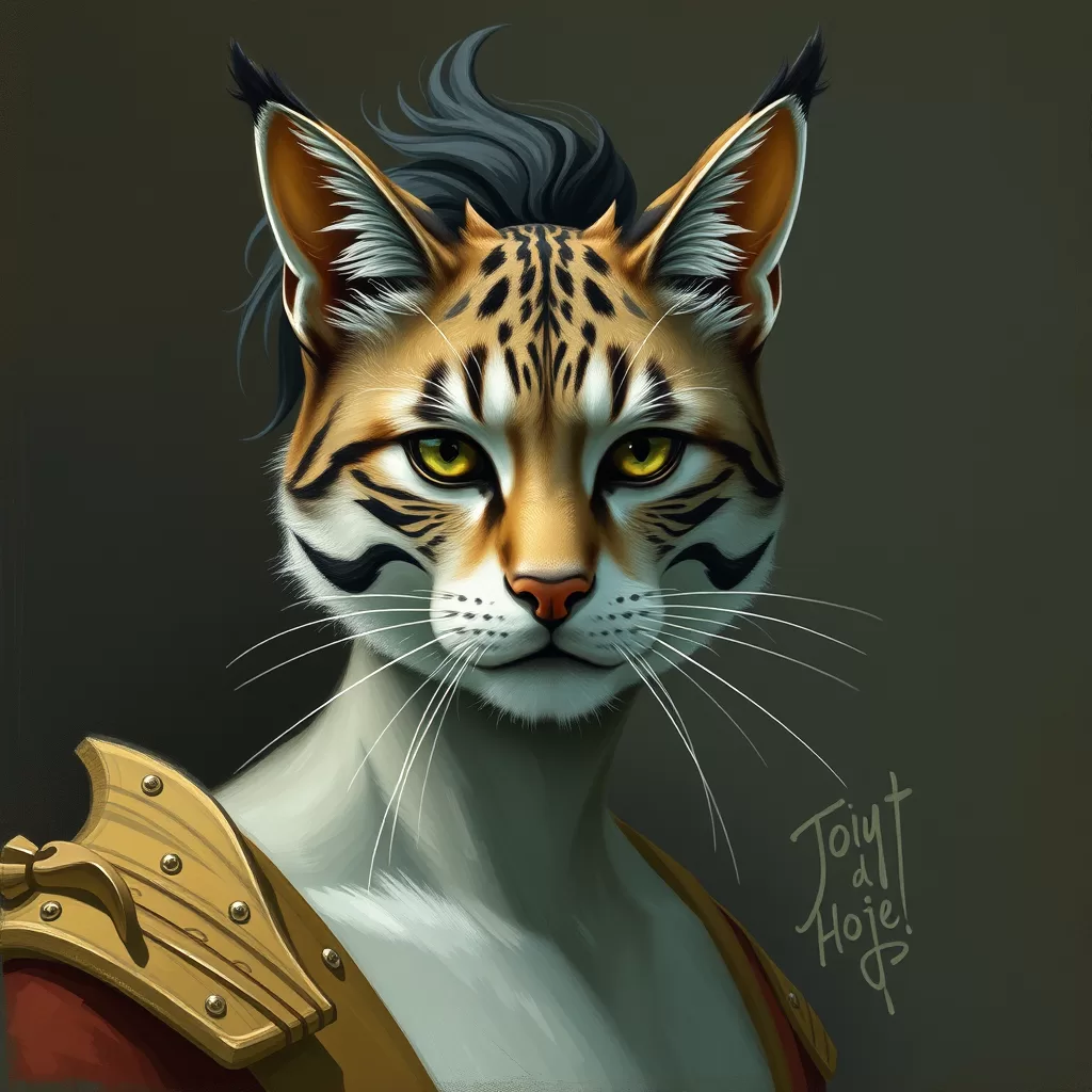 Frase Estoica de Catão, o Jovem: Mensagem de Hoje para a Virtude