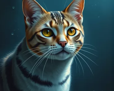 Frase Estoica de Catão, o Jovem: Mensagem de Hoje para Fortalecer sua Virtude 1