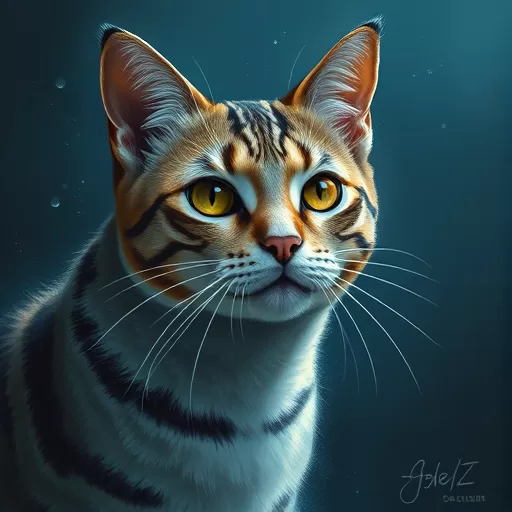 Frase Estoica de Catão, o Jovem: Mensagem de Hoje para Fortalecer sua Virtude