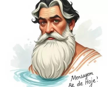Frase Estoica de Crisipo: Mensagem de Hoje sobre Ação e Virtude 5