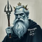 Frase Estoica de Crisipo: A Mensagem de Hoje para Fortalecer sua Resiliência 15