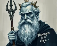 Frase Estoica de Crisipo: A Mensagem de Hoje para Fortalecer sua Resiliência 11