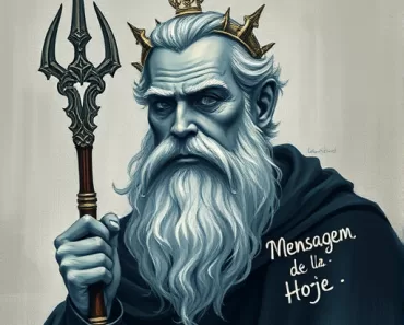 Frase Estoica de Crisipo: A Mensagem de Hoje para Fortalecer sua Resiliência 3