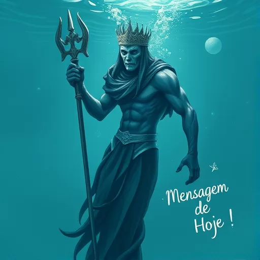 Frase Estoica de Crisipo: A Virtude na Ação e a Mensagem de Hoje