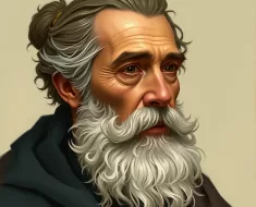 Frase Estoica de Cleantes: Ação, Dever e Paz Interior | Mensagem de Hoje 12