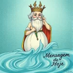 Frase Estoica de Cleantes: Mensagem de Hoje Inspiradora 14