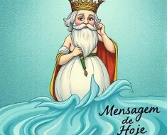 Frase Estoica de Cleantes: Mensagem de Hoje Inspiradora 4