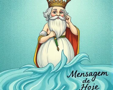 Frase Estoica de Cleantes: Mensagem de Hoje Inspiradora 11