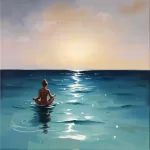 Frase Estoica de Cleantes: Mensagem de Hoje para uma Vida Virtuosa 12
