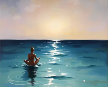 Frase Estoica de Cleantes: Mensagem de Hoje para uma Vida Virtuosa 7