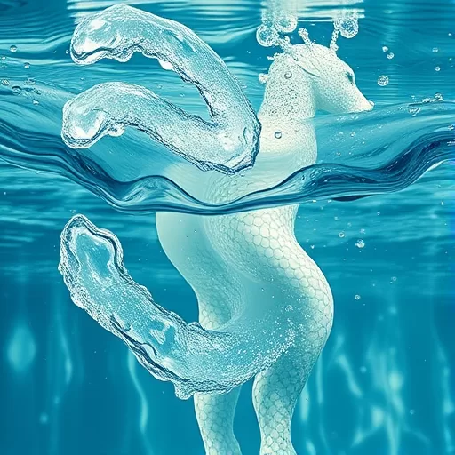 Frase Estoica de Cleantes: Mensagem de Hoje sobre a Virtude