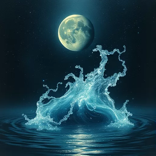 Frase Estoica de Cleantes: Mensagem de Hoje sobre Virtude e Ordem Cósmica