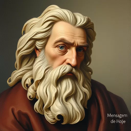 Frase Estoica de Hierocles: Encontre a Paz Interior Hoje