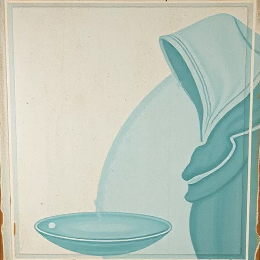 Frase Estoica de Hierocles: Mensagem de Hoje para Autoconhecimento