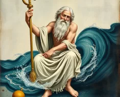 Frase Estoica de Hierocles: Mensagem de Hoje sobre Conexão Humana 6