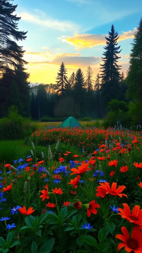 Alegria no Dia de Hoje: Celebrando a Dádiva da Vida