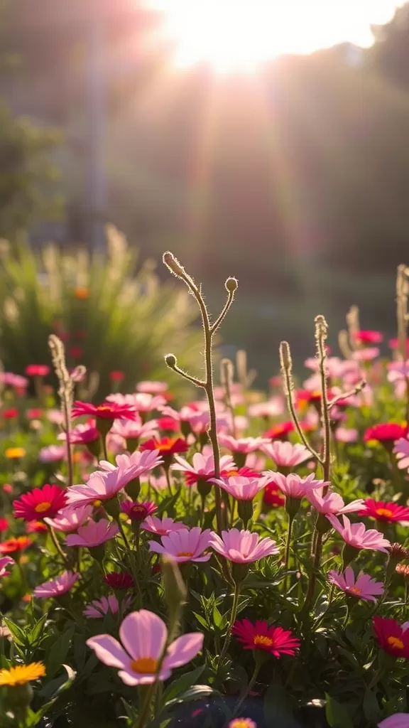 Salmos 28:7: Força e Proteção Divina