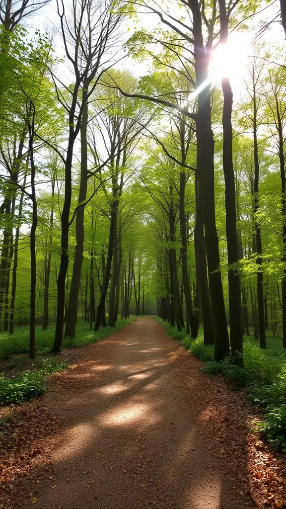 Salmo 23:4: Deus Conosco no Vale da Sombra