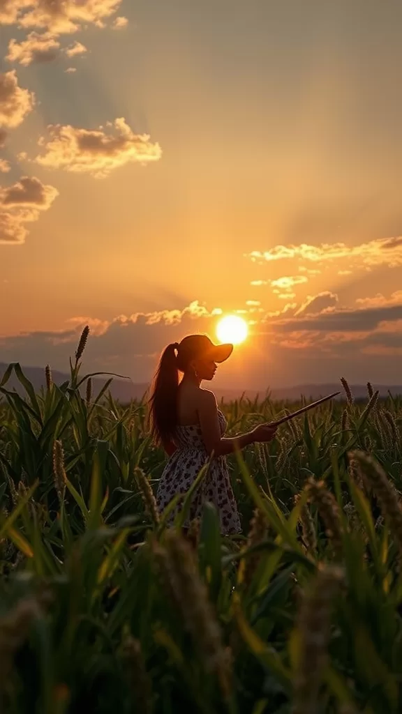 Salmos 46:5 – Deus é o Nosso Refúgio Forte