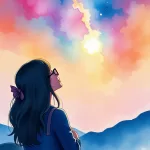Salmos 23:1 - O Senhor é o Meu Pastor 18