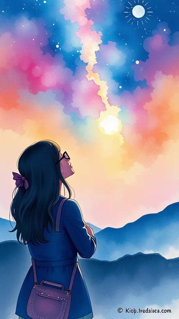 Salmos 23:1 – O Senhor é o Meu Pastor