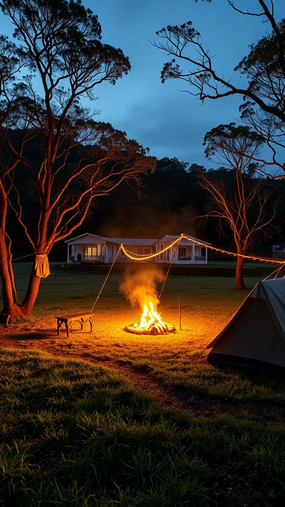 Salmos 126:3 | Alegria nas Bençãos Divinas