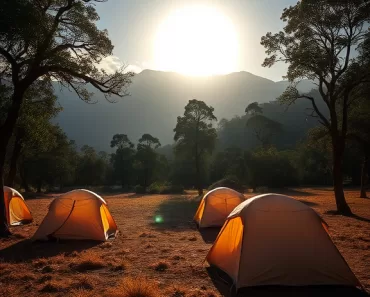 Salmos 23:3: Refrigério para a Alma Cansada 1