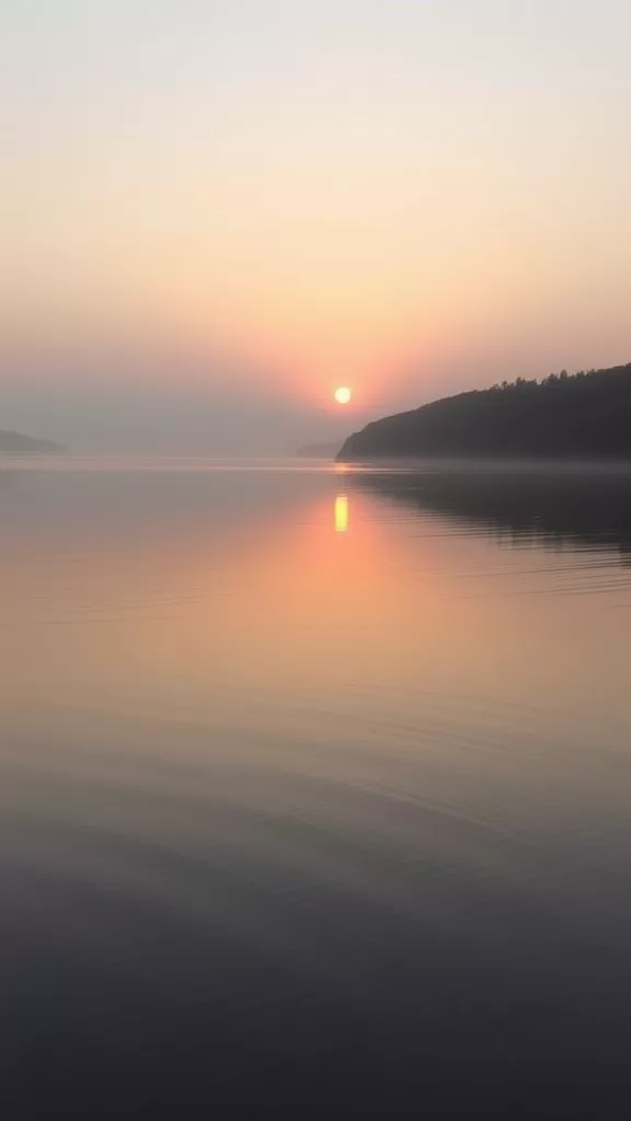 Salmos 46:5 – Deus é Nossa Segurança