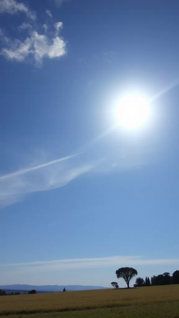 Salmos 46:1 | Refúgio e Fortaleza