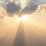 Salmos 37:5: Confie e Entregue Seu Caminho a Deus 13