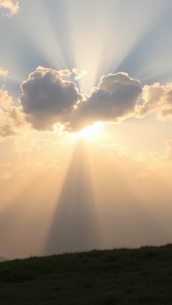 Salmos 37:5: Confie e Entregue Seu Caminho a Deus