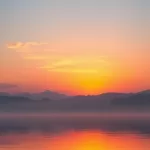Salmos 46:10: A Quietude que Fortalece a Alma 13