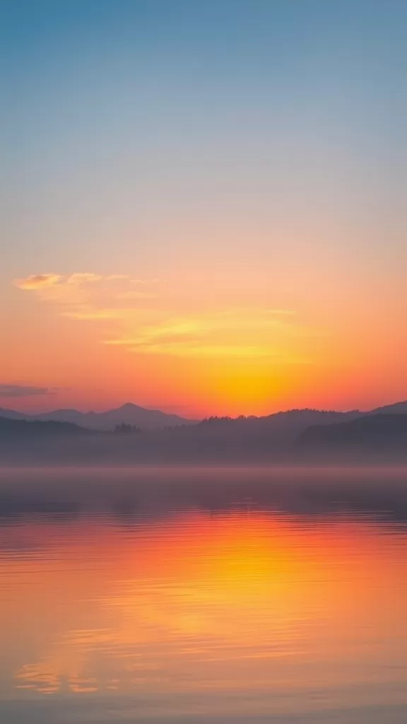 Salmos 46:10: A Quietude que Fortalece a Alma