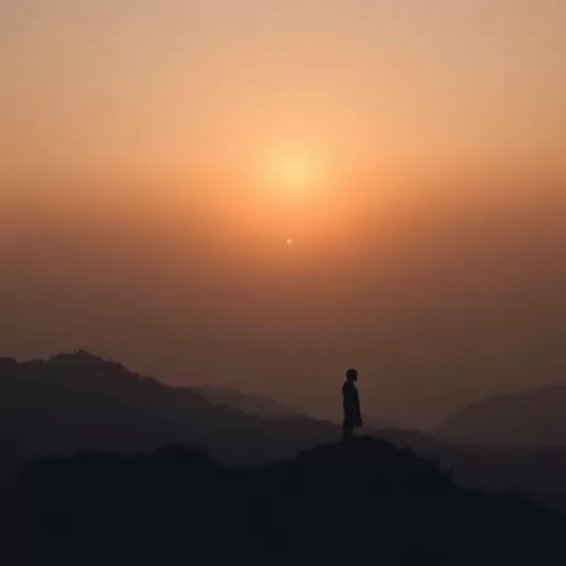 Reflexão Diária: 19 de Junho de 2025