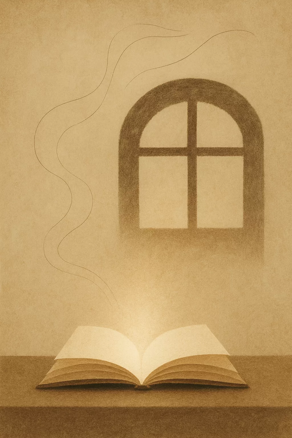 Reflexão Diária para 20 de Julho de 2025: A Felicidade no Fluxo do Saber