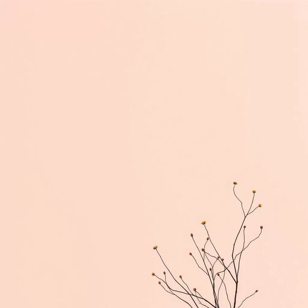 Reflexão Diária – 18 de Julho de 2025: As Flores no Caminho da Vida