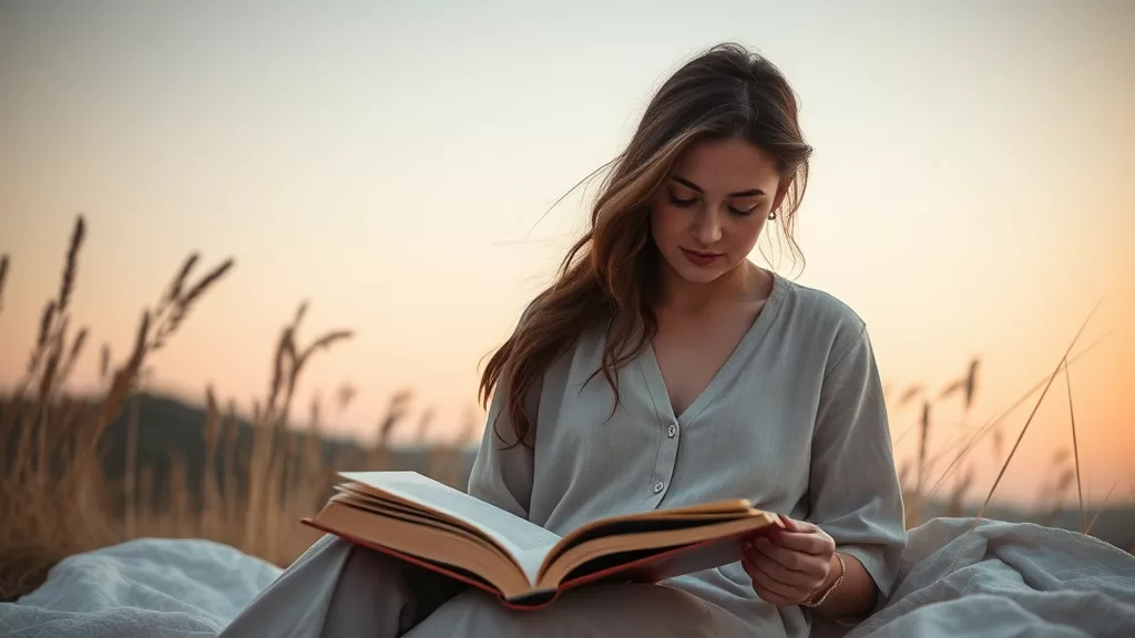 Reflexão Diária – 22 de Julho de 2025: A Essência Inesperada de Nossos “Defeitos”