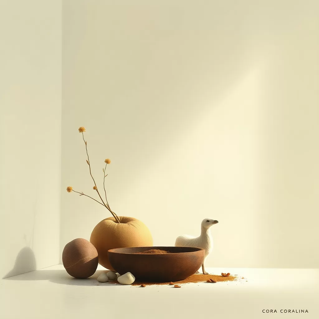 Reflexão Diária: 19 de Julho de 2025 – A Arte de Recriar com Cora Coralina