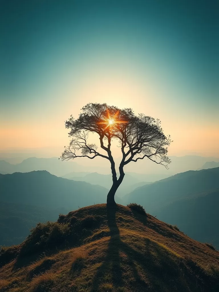 Reflexão Diária – 21 de Julho de 2025: O Poder da Decisão em Tempos Incertos