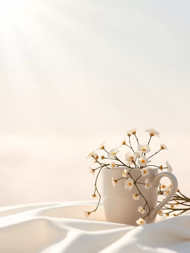 Âncora da Resiliência: Fortalecendo o Espírito para a Jornada Diária