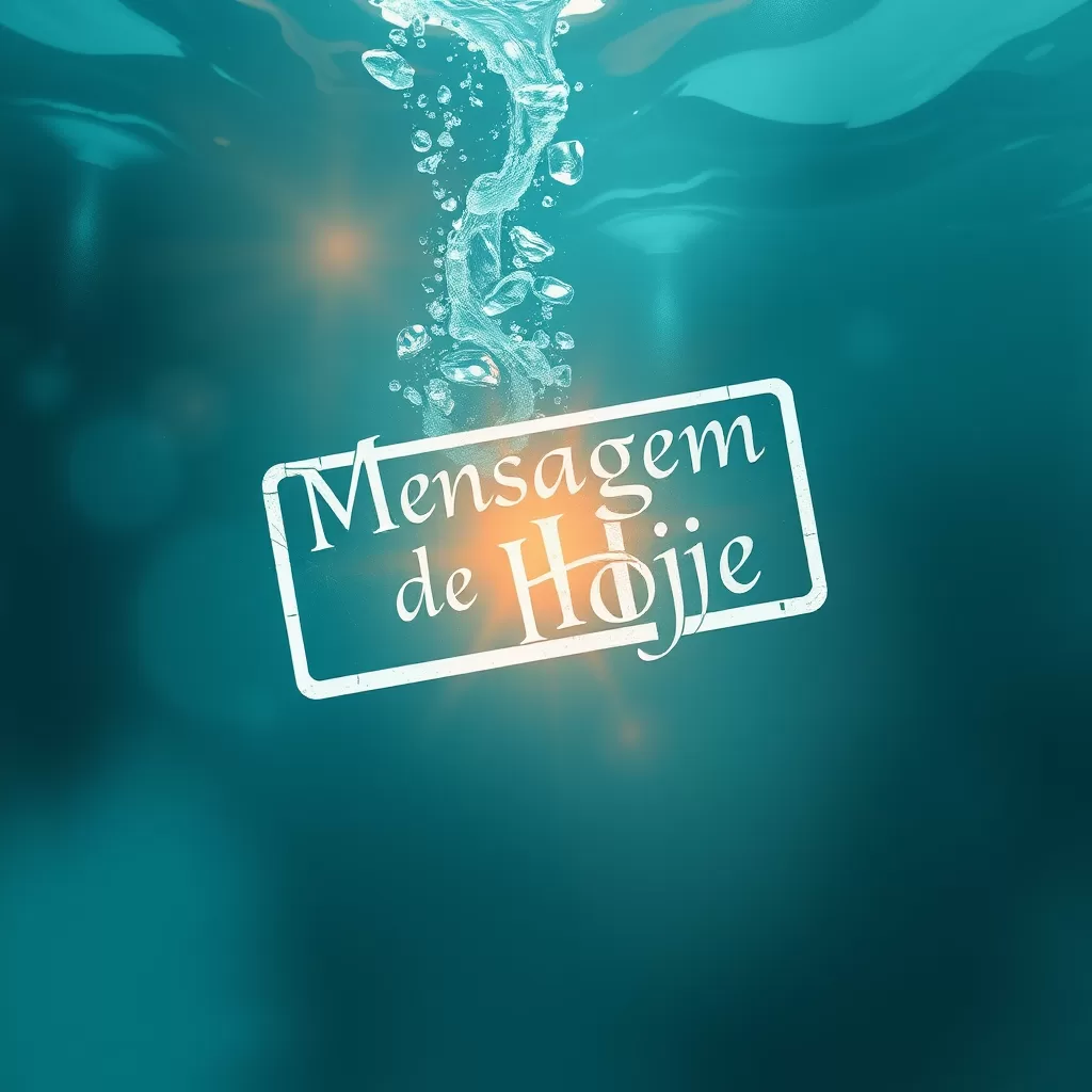 Frase Estoica de Epicteto: A Mensagem de Hoje para Resiliência