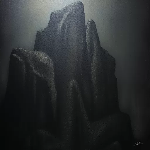 Frase Estoica de Epicteto: A Virtude como Guia – Mensagem de Hoje