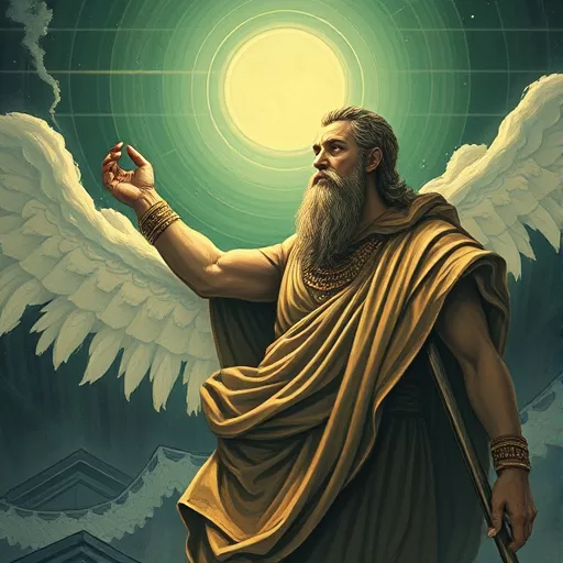 Frase Estoica de Epicteto: Mensagem de Hoje para uma Vida Virtuosa